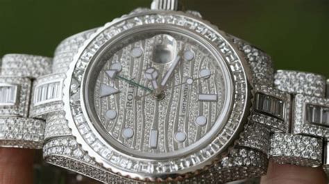 wat is de duurste rolex ter wereld|top 10 duurste Rolex.